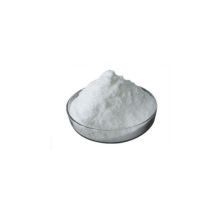 Acide p-hydroxy cinnamique No CAS 7400-08-0 Acide 3- (4-hydroxyphényl) -2-propénoïque